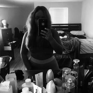 Meet your Posher, Ay-beenah